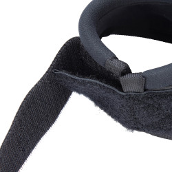 Hufglocken fürs Pferd Shires ARMA NX‑MAX+ Contour