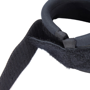 Hufglocken fürs Pferd Shires ARMA NX‑MAX+ Contour