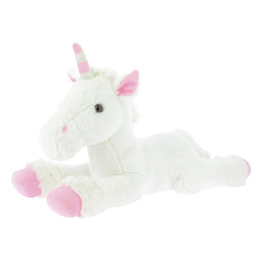 Plüschtier Equi-Kids Einhorn mittleres Modell