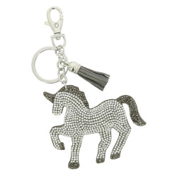 Schlüsselanhänger Equi-Kids Piaffer Schlüsselanhänger Equi-Kids Piaffer