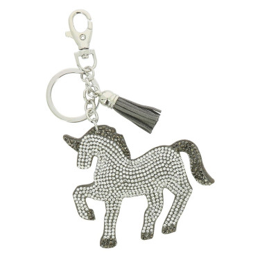 Schlüsselanhänger Equi-Kids Piaffer Schlüsselanhänger Equi-Kids Piaffer