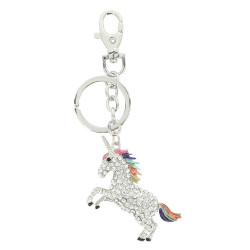 Schlüsselanhänger Equi-Kids Einhorn Schlüsselanhänger Equi-Kids Einhorn