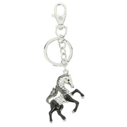 Schlüsselanhänger Equi-Kids Mond Schlüsselanhänger Equi-Kids Mond