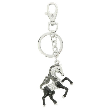 Schlüsselanhänger Equi-Kids Mond Schlüsselanhänger Equi-Kids Mond