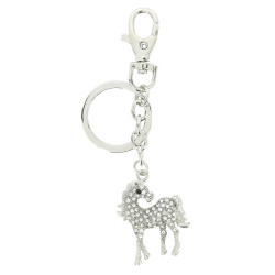 Schlüsselanhänger Equi-Kids Bella Schlüsselanhänger Equi-Kids Bella