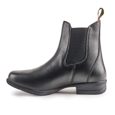 Kinder Reit-Jodhpur Stiefeletten Shires Moretta Alma