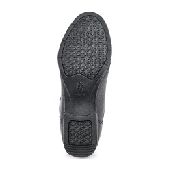Kinder Reit-Jodhpur Stiefeletten Shires Moretta Alma