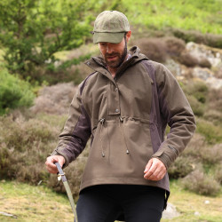 Reitjacke wasserdicht Unisex Shires Aubrion – Equi-Clic