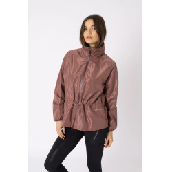 Kristina Wasserdichte Reitjacke für Damen B Vertigo