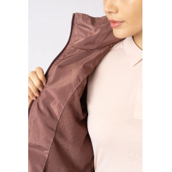 Kristina Wasserdichte Reitjacke für Damen B Vertigo
