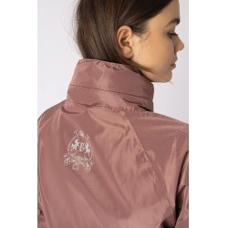 Kristina Wasserdichte Reitjacke für Damen B Vertigo