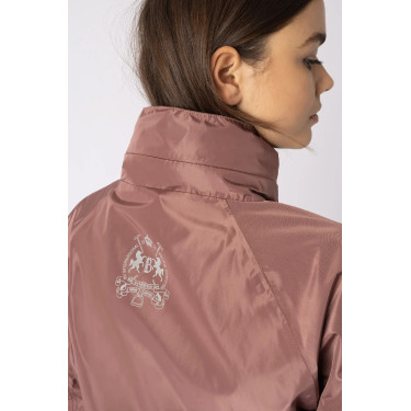 Kristina Wasserdichte Reitjacke für Damen B Vertigo