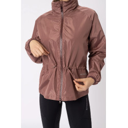 Kristina Wasserdichte Reitjacke für Damen B Vertigo