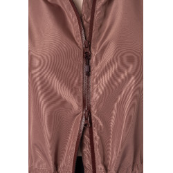 Kristina Wasserdichte Reitjacke für Damen B Vertigo