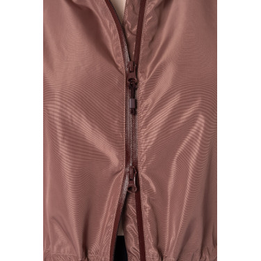 Kristina Wasserdichte Reitjacke für Damen B Vertigo
