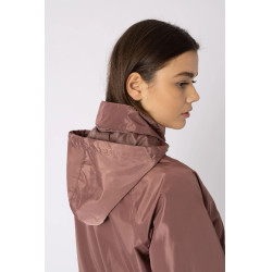 Kristina Wasserdichte Reitjacke für Damen B Vertigo