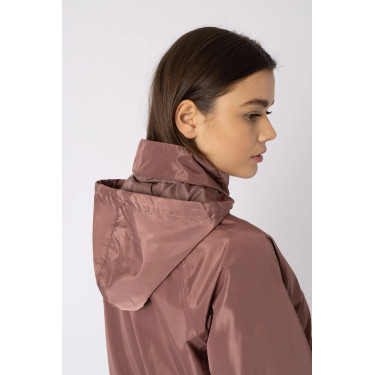 Kristina Wasserdichte Reitjacke für Damen B Vertigo