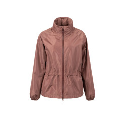 Kristina Wasserdichte Reitjacke für Damen B Vertigo