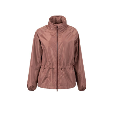 Kristina Wasserdichte Reitjacke für Damen B Vertigo