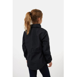 Seite nicht gefunden Kinder Seite nicht gefunden Kinder