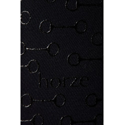 Kinder Reitleggings Vollbesatz Silikon – hoher Bund | Equi-Clic Kinder Reitleggings Vollbesatz Silikon – hoher Bund | Equi-Clic
