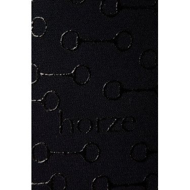 Kinder Reitleggings Vollbesatz Silikon – hoher Bund | Equi-Clic Kinder Reitleggings Vollbesatz Silikon – hoher Bund | Equi-Clic