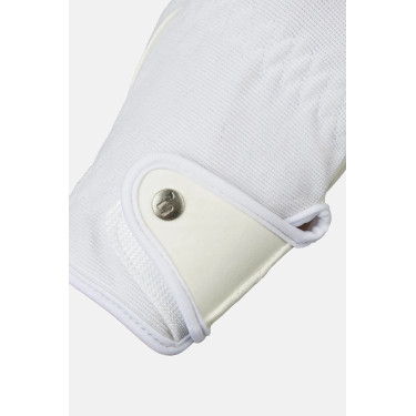 Horze Young Rider Romy Reithandschuhe