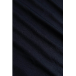 Reit-Trainingsshirt Damen Horze Mina – atmungsaktiv Reit-Trainingsshirt Damen Horze Mina – atmungsaktiv