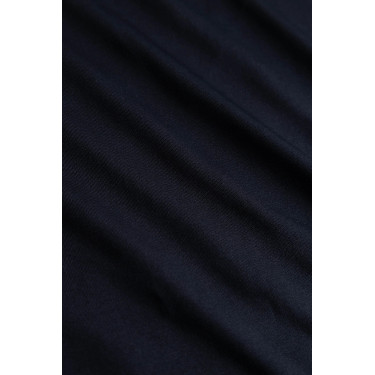 Reit-Trainingsshirt Damen Horze Mina – atmungsaktiv Reit-Trainingsshirt Damen Horze Mina – atmungsaktiv