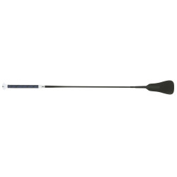 Reitgerte Whip & Go Soft Picot Reitgerte Whip & Go Soft Picot