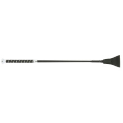Gerte Whip & Go Torsade Gerte Whip & Go Torsade