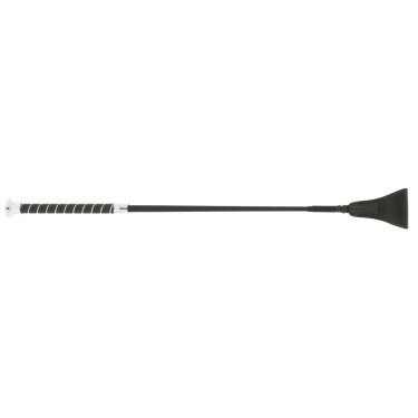 Gerte Whip & Go Torsade Gerte Whip & Go Torsade
