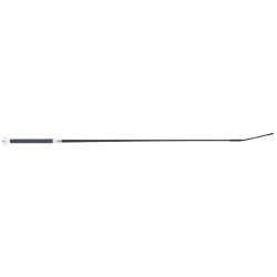 Dressurgerte Whip & Go Soft Picot Dressurgerte Whip & Go Soft Picot