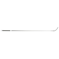 Dressurgerte Whip & Go Torsade Dressurgerte Whip & Go Torsade