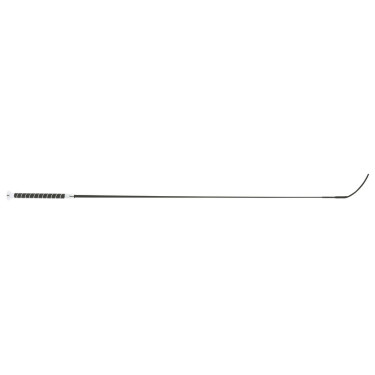 Dressurgerte Whip & Go Torsade Dressurgerte Whip & Go Torsade