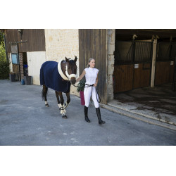 Polo Equithème Brussels Polo Equithème Brussels