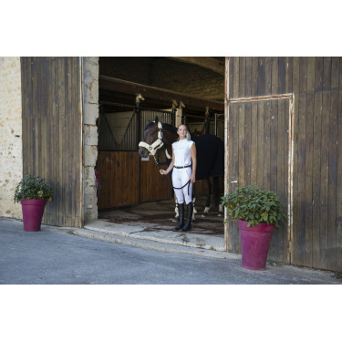 Polo Equithème Brussels Polo Equithème Brussels