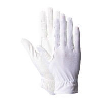 Reithandschuhe Damen B Vertigo Odina – UV-Schutz, Grip