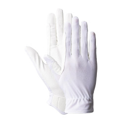 Reithandschuhe Damen B Vertigo Odina – UV-Schutz, Grip