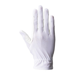 Reithandschuhe Damen B Vertigo Odina – UV-Schutz, Grip