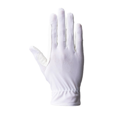 Reithandschuhe Damen B Vertigo Odina – UV-Schutz, Grip