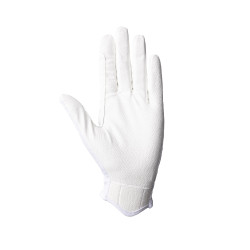 Reithandschuhe Damen B Vertigo Odina – UV-Schutz, Grip