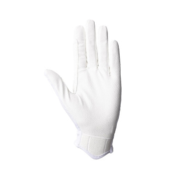 Reithandschuhe Damen B Vertigo Odina – UV-Schutz, Grip
