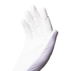Reithandschuhe Damen B Vertigo Odina – UV-Schutz, Grip