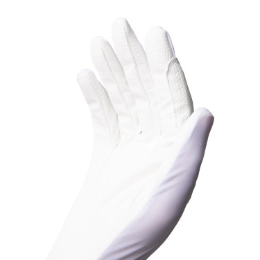 Reithandschuhe Damen B Vertigo Odina – UV-Schutz, Grip