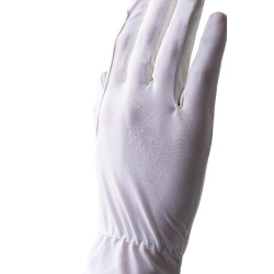 Reithandschuhe Damen B Vertigo Odina – UV-Schutz, Grip