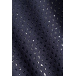 Thermo-Leggings Damen mit Vollbesatz Horze Greta