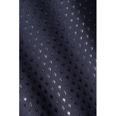 Thermo-Leggings Damen mit Vollbesatz Horze Greta
