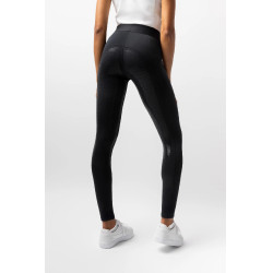 Reitleggings Damen Vollbesatz – Horze Maia | Reiten Reitleggings Damen Vollbesatz – Horze Maia | Reiten