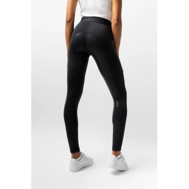 Reitleggings Damen Vollbesatz – Horze Maia | Reiten Reitleggings Damen Vollbesatz – Horze Maia | Reiten